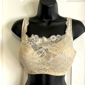 Soma Bralette